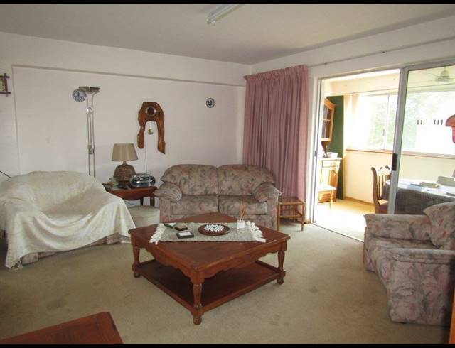 2 BEDROOM FLAT SOLD IN PINETOWN CENTRAL
